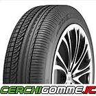 PNEUMATICI AUTO ESTIVI 155/65 R14 75 V NANKANG AS 1