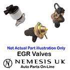 Mercedes S500 5.0i 91 93 New EGR Valve X Ref A0011407660 items in 