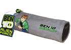 trousse ben 10  