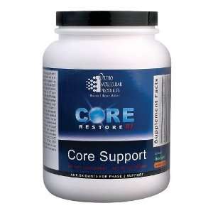  Ortho Molecular   Core Support 567 gr Health & Personal 