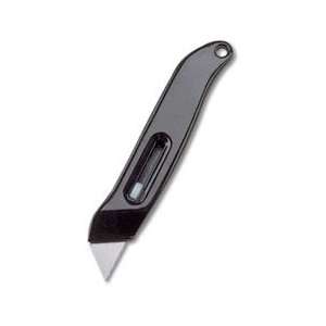  COSCO Heavy Duty Utility Knife with Fully Retractable 