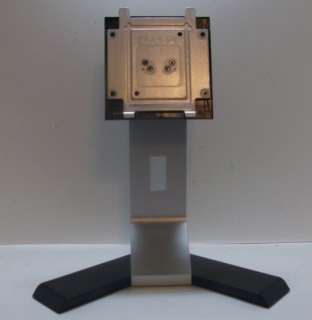 Dell E178FPc Computer Monitor Pedestal Stand  