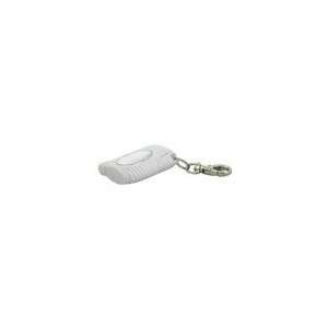  CTA Digital IP EMC Emergency charger for iPods and iPod 