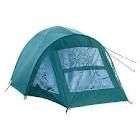 Shakespeare Cypry Excel One Man Bivvy.NOW £74.99