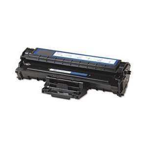 Dataproducts DPCD6640   DPCD6640 Compatible Remanufactured 