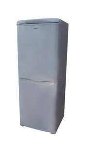 Hotpoint RFA60 Refrigerator  