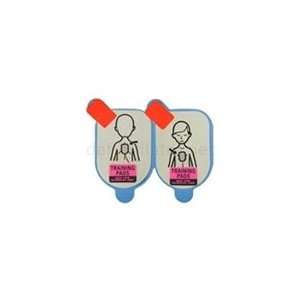  Defibtech Pediatric Training Replacement Gels Health 