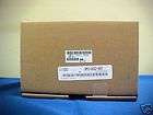 Canon iP3300 Purge Unit QM3 2622 New In Box