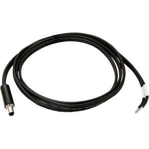 NEW Digi Network Cable (76000632 )