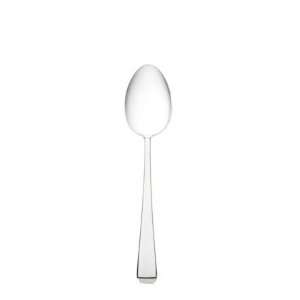 TOWLE CRAFTSMAN PLACE SPOON STERLING FLATWARE  Kitchen 