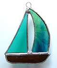 Swarovski Crystal, Stained glass items in Beautiful Craft Creations in 