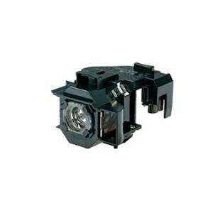  Epson America, Projector Lamp (Catalog Category 