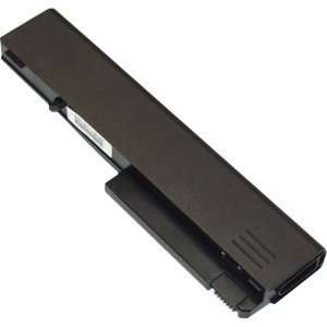  NEW eReplacements Lithium Ion Notebook Battery (PB994A ER 