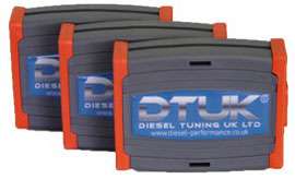 Vauxhall Insignia 2.0CDTI Digital Diesel Tuning Chip  