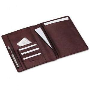  FranklinCovey  Leather Wirebound Planning System Covers 