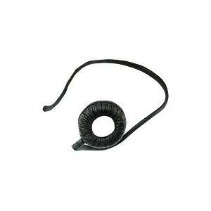  GN Netcom 14121 07 T5330 Neckband Electronics