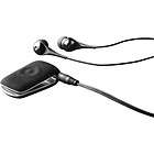 100 96800000 02 Bluetooth Stereo HDST Jabra