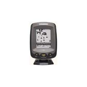  Humminbird PIRMAX150 407190 1 GPS & Navigation