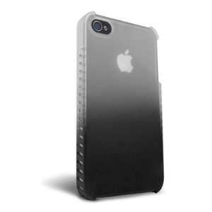  iFrogz Luxe Lean Phase Shell Case for iPhone 4 & iPhone 4S 