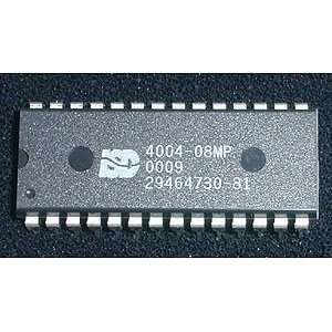  8 Min Memory Chip Electronics