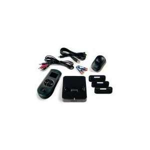  Tuneview Remote for Ipod  Players & Accessories