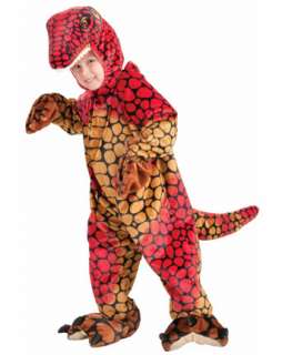 Dinosaur & Reptile Costume  Kids Infant Toddler & Baby Halloween 