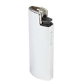 Made By Nola - Fendi Clipper Lighter Sleeve – Stoked CT