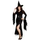Witches   Adult Costumes Costume Express 