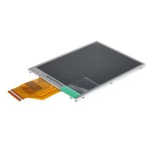   LCD Screen Display for Samsung Digimax PL80 SL630
