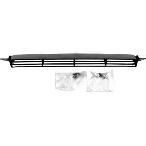    New Chevy Chevelle/El Camino Hood Cowl Grille 70 71 72 Automotive
