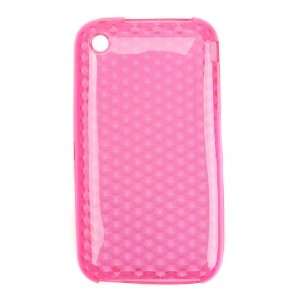   Cover Cell Phone Case for Apple iPhone 3G S 8GB 16GB 32GB AT&T   Hot