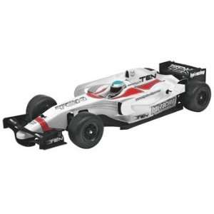  HPI Racing   Formula Ten Kit w/Type 016C Clear Body (R/C Cars 