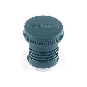 Stanley Thermos Replacement Stopper No. RS41 / RS47