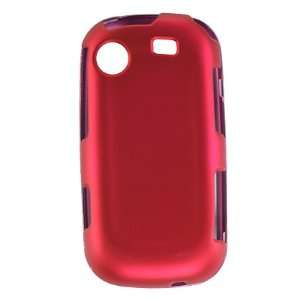   Cover for the Samsung Messager Touch R630 / R631 Cell Phones