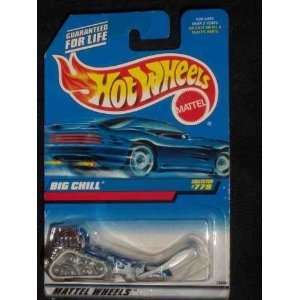   Collector Car Mattel Hot Wheels  Toys & Games  