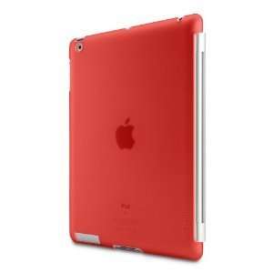   Apple iPad 3 3rd Generation, HD, 1080P, WiFi, 4G LTE, AT&T, Verizon
