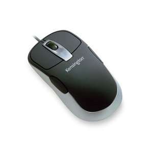  Kensington Products   Mouse In A Box Optical Pro, 5 