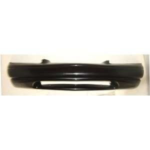  OE Replacement Chevrolet Monte Carlo Front Bumper Cover 