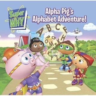 super why flyer vehicles