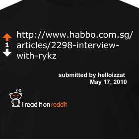 http//www.habbo.sg/ articles/2298 interview  with rykz submitted 