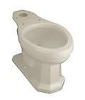 kohler kathryn toilet  