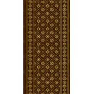   Rug Richwood Runner, Bombay, 2 Foot 2 Inch by 6 Foot