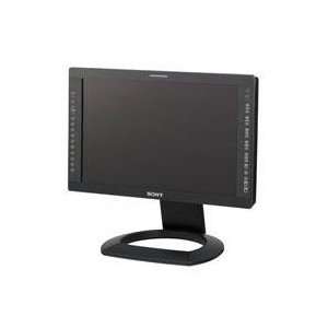   Monitor with BKM243HS HDSDI Board, 1920 x 1200 WUXGA Resolution