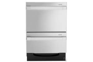 DCS RANGE RGU 486GL N WITH FREE DISHWASHER DEAL DD24DUT  