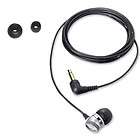 B74 Olympus TP 7 TP7 Telephone Recording Microphone Mic items in 1 To 