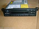 NEW Ford Focus Blaupunkt  Radio Stereo CD Player 2003 2004 2005 03 