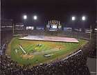 US CELLULAR FIELD 2005 WORLD SERIES WHITE SOX PHOTO