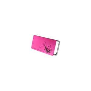  USB2.0 to 2.5 Inch SATA External Case Pink for Gateway laptop 