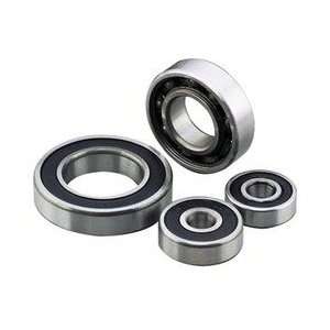  All Balls Individual Wheel Bearings 