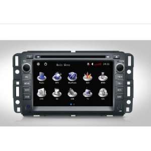  dash Navigation Built In Bluetooth GPS from goodbuddy
